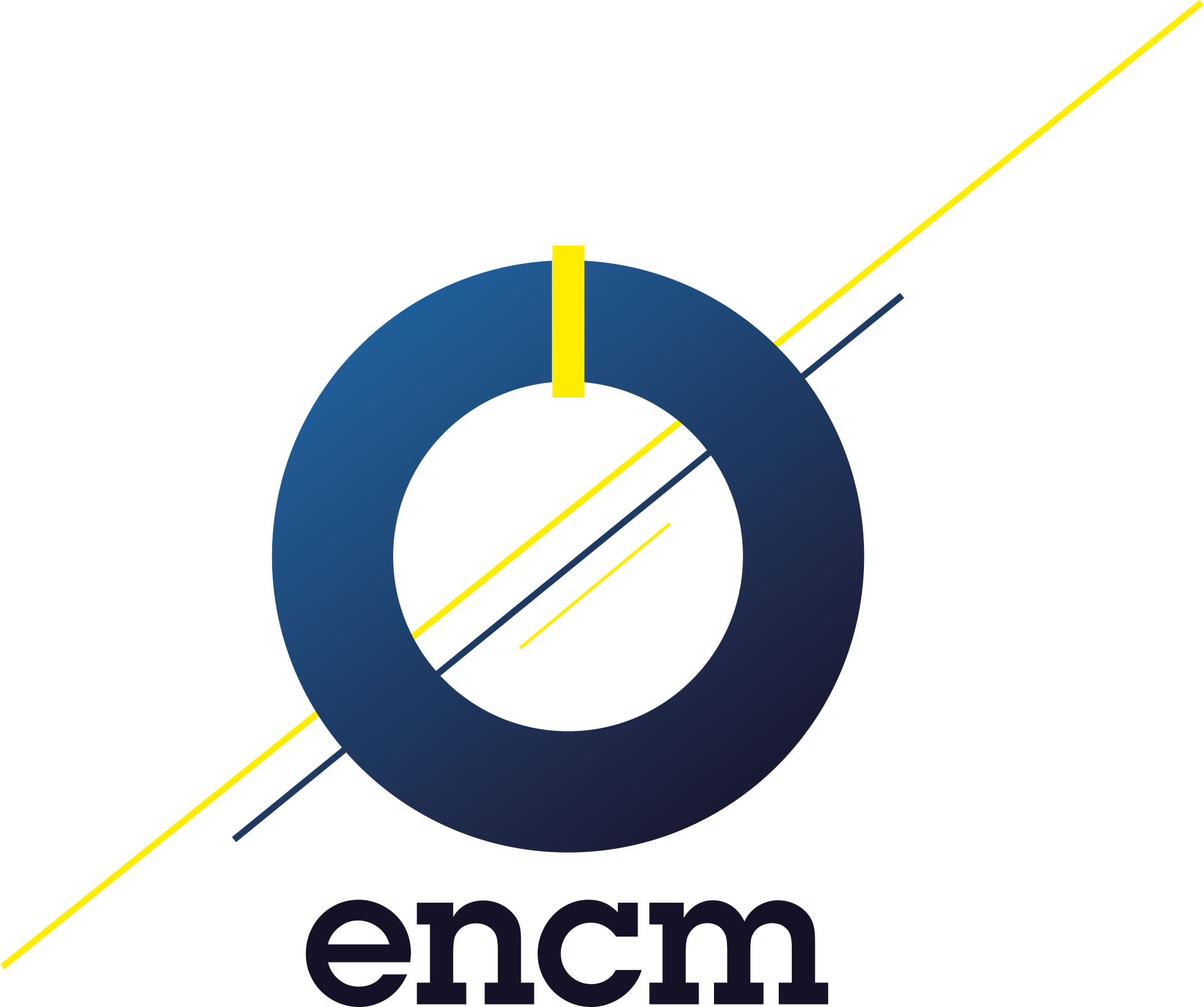 ENCM