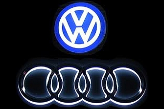 Alerta de seguridad para modelos del Grupo Volkswagen-Audi