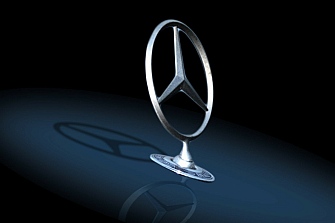 Alerta de riesgo por insuficiente sujeción de los asientos en varios modelos Mercedes