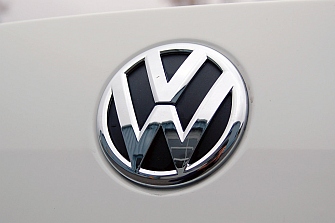 Alerta de Riesgo Volkswagen