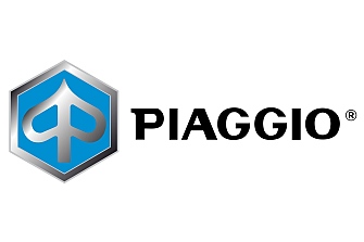 Detectan problema en el freno trasero de las Piaggio MP3 Yourban 300 LT y RL