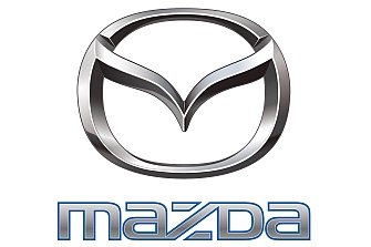 Fallo en varios airbags de los Mazda 5