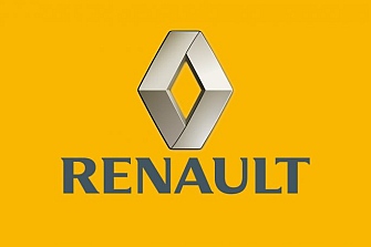 Alerta múltiple de riesgo sobre los Renault MEGANE IV GT y Kangoo