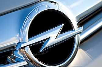 Alerta de riesgo sobre varios modelos Opel