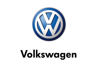 Alerta múltiple de riesgo en varios modelos Volkswagen