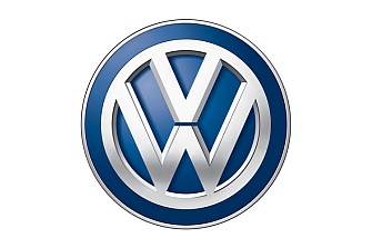 Alerta múltiple de riesgo Grupo Volkswagen