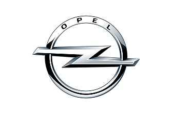 Riesgo de incendio en los Opel Insignia Sports Tourer