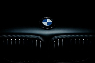 Problemas en los asientos delanteros de varios modelos BMW