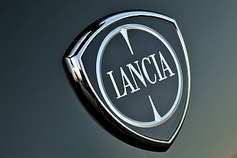 Problemas en el sistema de retención del acompañante en los Lancia Flavia