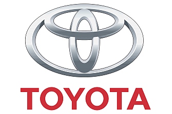Alerta de riesgo sobre varios modelos Toyota