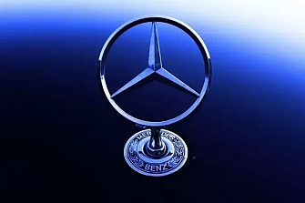 Riesgo de despliegue del airbag en varios modelos Mercedes-Benz