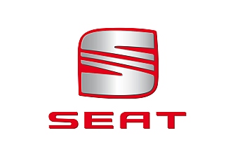Riesgo de pérdida de estabilidad en los SEAT ATECA