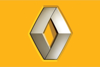 Alerta de riesgo en los Renault Clio III