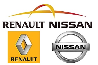 Alerta de riesgo sobre varios modelos Nissan-Renuault