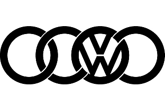 Alerta múltiple de riesgo sobre varios modelos Audi - Volkswagen