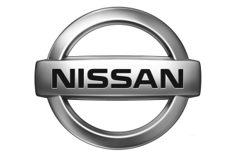 Riesgo de rotura de los tapacubos de los Nissan Micra