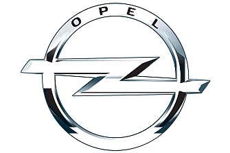 Riesgo de pérdida de las ruedas traseras en los Opel Crossland X