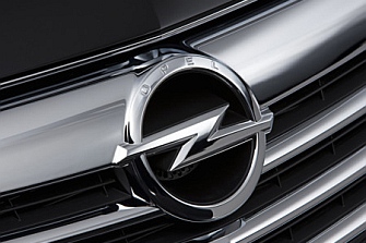 Alerta de riesgo sobre los Opel Grandland e Insignia