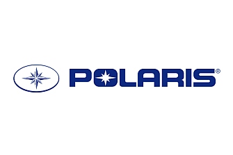 Polaris alerta del riesgo de incendio en varios de sus modelos