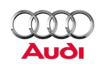 Alerta de riesgo sobre los Audi Q2, A3, A4, A5