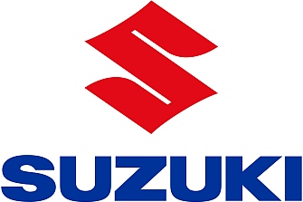 Riesgo de rotura del chasis en las Suzuki GSX-R125/S125