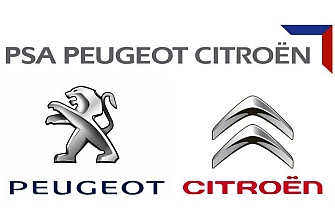 Problemas en el limpiaparabrisas de los Peugeot 4007 y Citroën C-Crosser
