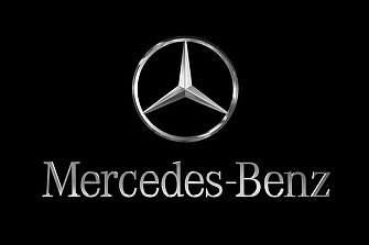 Riesgo de incendio en los Mercedes-Benz E-Class