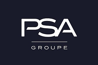 Alerta de riesgo sobre varios modelos del Grupo PSA