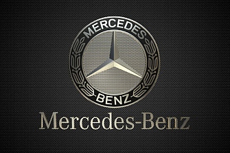 Posibles averías detectadas en los modelos Mercedes-Benz Clase A y  GLE