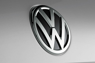 Alerta de riesgo sobre los VW Tiguan Allspace
