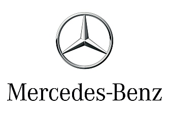 Alerta de riesgo Mercedes Benz sobre los modelos Clase C y Clase E