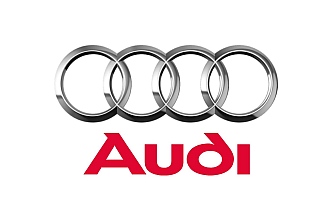 Detectan problemas de frenada en los Audi Q5