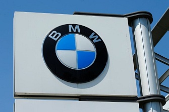 Posible pérdida de dirección en los BMW 2 y BMW X 1