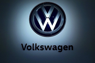 Alerta múltiple de riesgo sobre varios modelos del Grupo VW