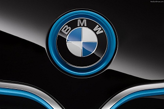 Detectan fallo eléctrico en los BMW Serie 1, Serie 3, M3, X1, Z4