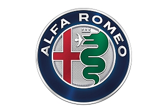 Fallo eléctrico en los Alfa Romeo Stelvio