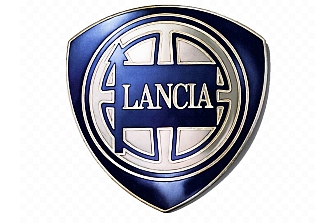Riesgo de pérdida de la rueda en los Lancia Ypsilon
