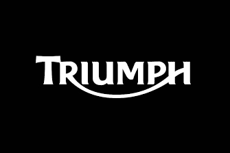 Problemas en los intermitentes de las Triumph Street Triple