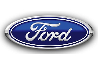 Riesgo de accidente en los Ford EcoSport