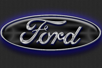 Alerta de riesgo para los Ford Focus y Ford Mondeo