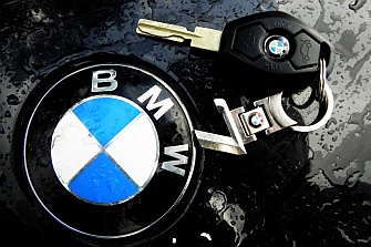 Detectan problemas de fabricación en los BMW X3, X4, X6, M7Z, G5X