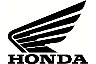 Fallos de fabricación en las Honda ADV 750 y VFR800F