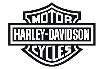 Fuga de líquido en el pistón del embrague de varias Harley-Davidson
