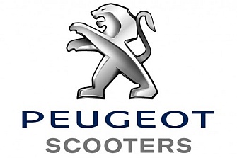 Alerta de riesgo sobre los Peugeot Metropolis 