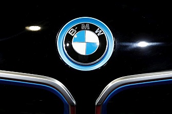 Posible pérdida de la dirección en los BMW X3