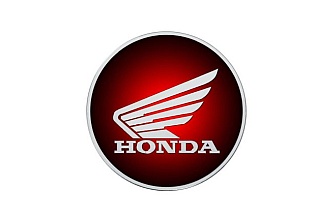 Riesgo de incendio en las Honda VFR800F (2018)