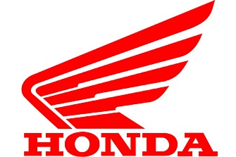 Alerta de riesgo sobre las Honda ADV750
