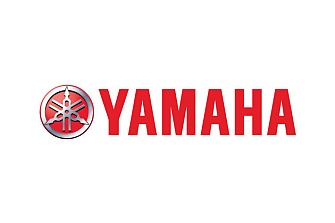 Posible pérdida de aceite en las Yamaha SR400