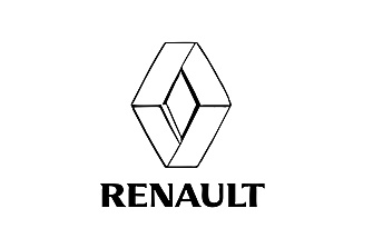 Riesgo de accidente en los Renault Megane RS