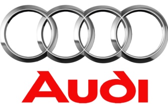 Alerta de riesgo para los Audi A4, A5, A6, y A7